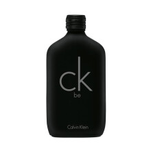 Calvin Klein Ck Be-50 ml