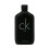 Calvin Klein Calvin Klein Ck Be-50 ml 1
