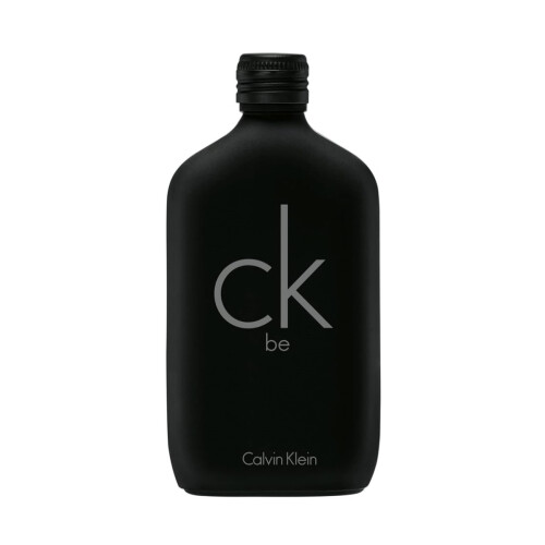 Calvin Klein Calvin Klein Ck Be-50 ml