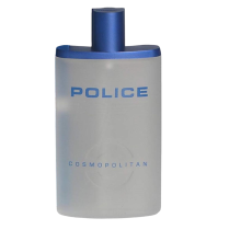 Police Cosmopolitan-100 ml