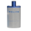 Police Police Cosmopolitan-100 ml 1