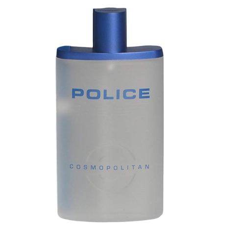 Police Police Cosmopolitan-100 ml