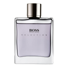 Hugo Boss Boss Selection-90 ml