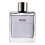 Hugo Boss Hugo Boss Boss Selection-90 ml 1