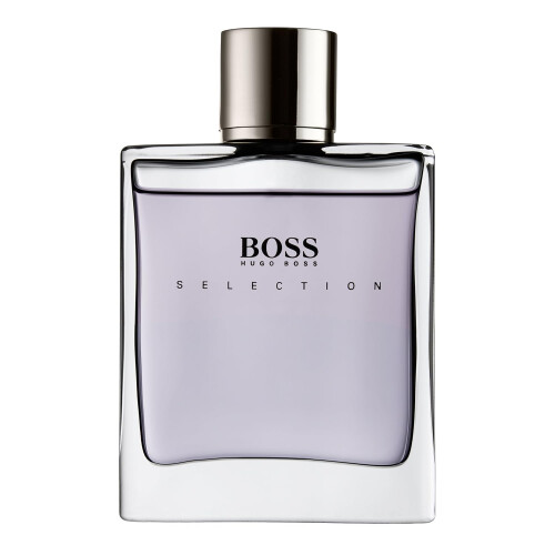 Hugo Boss Hugo Boss Boss Selection-90 ml