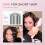 tymo TYMO ROVY Ceramic Ionic Deep Wave Hair Waver 2