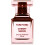 TOM FORD Tom Ford Cherry Smoke-30 ml 1