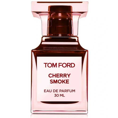 TOM FORD Tom Ford Cherry Smoke-30 ml