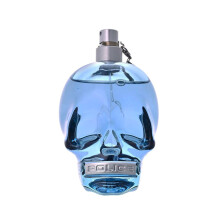 Police To Be Or Not To Be-125 ml