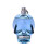 Police Police To Be Or Not To Be-125 ml 1