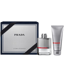 Prada Luna Rossa Gift Set-50 ml