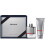 Prada Prada Luna Rossa Gift Set-50 ml 1
