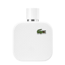 Lacoste L.12.12 Blanc Pour-100 ml