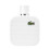 Lacoste Lacoste L.12.12 Blanc Pour-100 ml 1