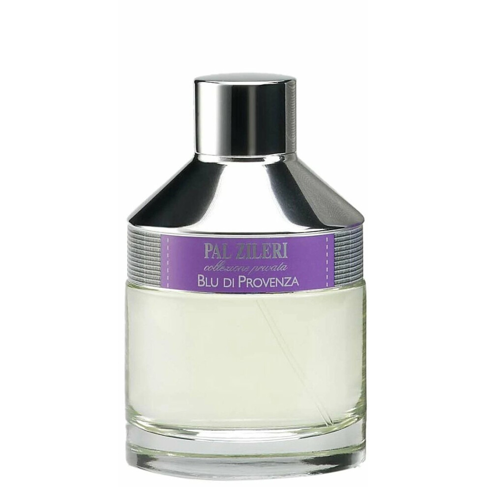 Pal Zileri Fragrance Pal Zileri Blu Di Provenza-100 Ml
