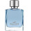 Hollister Hollister Wave For Him-50 ml 1