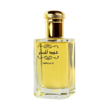 Rasasi Oud Al Mubakhar-100 ml