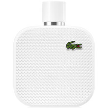 Lacoste L.12.12 Blanc Pour-175 ml