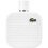 Lacoste Lacoste L.12.12 Blanc Pour-175 ml 1