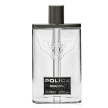 Police Original For Men-100 ml
