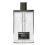 Police Police Original For Men-100 ml 1