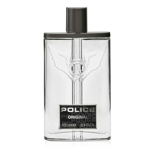Police Police Original For Men-100 ml