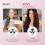 tymo TYMO ROVY Ceramic Ionic Deep Wave Hair Waver 6