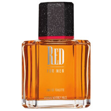 Giorgio Beverly Hills Red For Men-50 ml