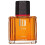 Giorgio Beverly Hills Giorgio Beverly Hills Red For Men-50 ml 1