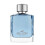 Hollister Hollister Wave For Him-100 ml 1