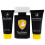 Lamborghini Lamborghini Prestigio Gift Set-100 ml 2