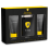 Lamborghini Lamborghini Prestigio Gift Set-100 ml 3