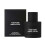 TOM FORD Tom Ford Ombre Leather-50 ml 2