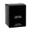 TOM FORD Tom Ford Ombre Leather-50 ml 3