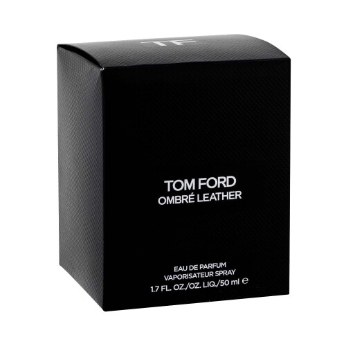 TOM FORD Tom Ford Ombre Leather-50 ml 2