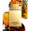 TOM FORD Tom Ford Noir Extreme-100 ml 2