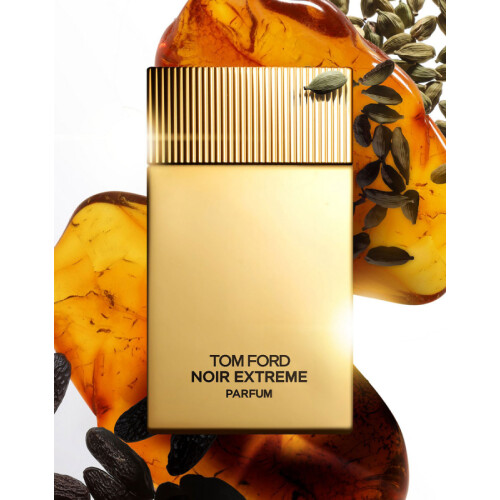 TOM FORD Tom Ford Noir Extreme-100 ml 1