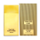 TOM FORD Tom Ford Noir Extreme-100 ml 3