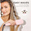 tymo TYMO ROVY Ceramic Ionic Deep Wave Hair Waver 9