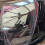 Fog Free Helmets Visors Ensures Clear Sight In-Auror Silver 2