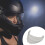 Fog Free Helmets Visors Ensures Clear Sight In-Auror Silver 4