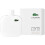 Lacoste Lacoste L.12.12 Blanc Pour-175 ml 2