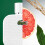 Lacoste Lacoste L.12.12 Blanc Pour-175 ml 3