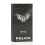 Police Police Original For Men-100 ml 2