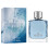 Hollister Hollister Wave For Him-100 ml 2