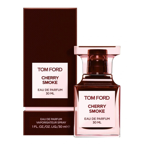 TOM FORD Tom Ford Cherry Smoke-30 ml 1