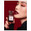 TOM FORD Tom Ford Cherry Smoke-30 ml 3