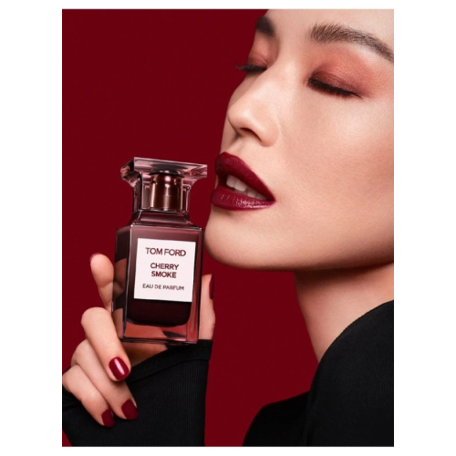TOM FORD Tom Ford Cherry Smoke-30 ml 2