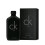 Calvin Klein Calvin Klein Ck Be-50 ml 2