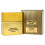 TOM FORD Tom Ford Noir Extreme-50 ml 2